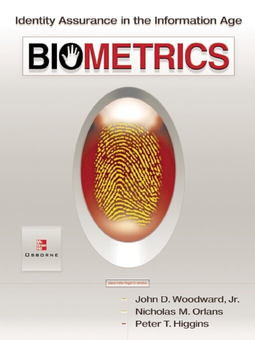Click image to view full cover